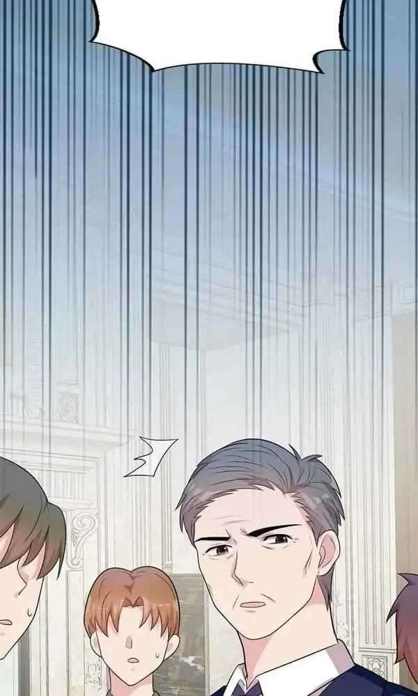 The Wife Contract and My Daughter’s Nanny Chapter 147 Gambar 4